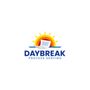 Photo of Daybreak Process Serving