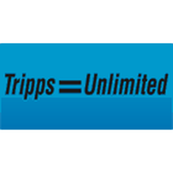Tripps