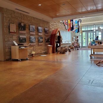 National Park Service - Parks Near Me - Omaha, Nebraska National Park Service - Parks Near Me - Omaha, Nebraska