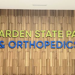 Deepan Patel, MD - New west orange office