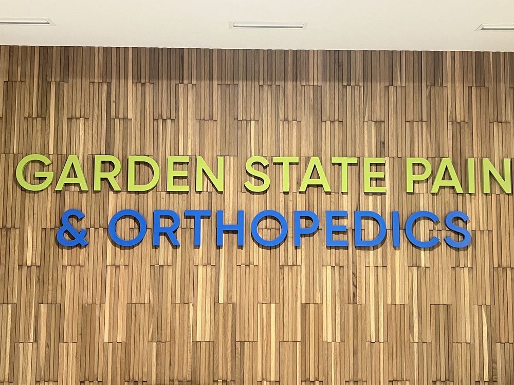 DEEPAN PATEL, MD Updated September 2024 Jersey City, New Jersey