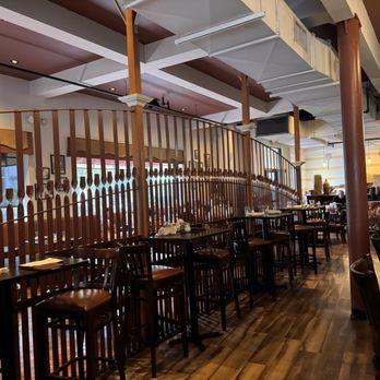 Sorella - Pizza Near Me - Hartford, Connecticut Sorella - Pizza Near Me - Hartford, Connecticut
