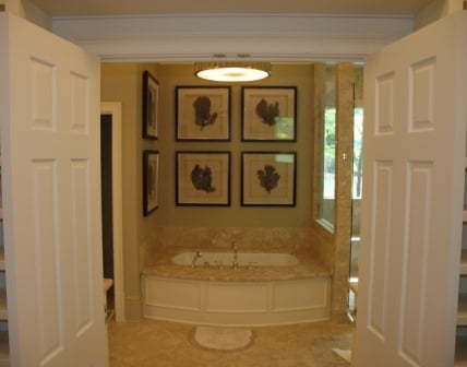 Slide of Brownlow & Sons Co Inc