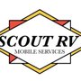 Photo of Scout RV Mobile Services