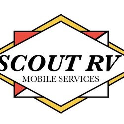 Scout RV Mobile Services