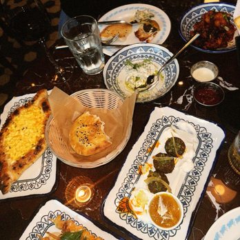 Karravaan - Middle Eastern Near Me - Washington, DC, District of Columbia Karravaan - Middle Eastern Near Me - Washington, DC, District of Columbia