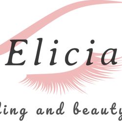 Elicia Threading and Beauty Salon