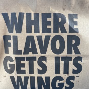 Wingstop - Chicken Wings Near Me - Clarksdale, Mississippi Wingstop - Chicken Wings Near Me - Clarksdale, Mississippi