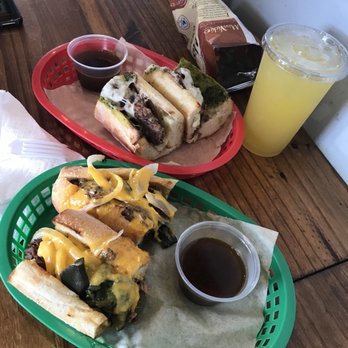 EARL Kaimuki - Sandwiches Near Me - Honolulu, Hawaii EARL Kaimuki - Sandwiches Near Me - Honolulu, Hawaii
