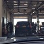 Photo of Valvoline Instant Oil Change