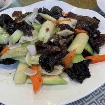 Wealth Seafood Restaurant - Seafood Near Me - Quincy, Massachusetts