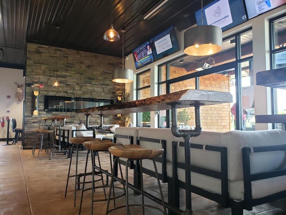 Slide of MO-ST Plumbing & Mechanical