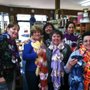 Photo of Amys Fabric Treasures