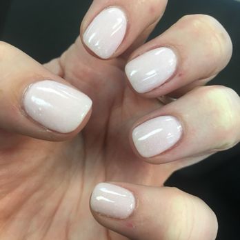 Dream Nails - Nail Salons Near Me - Littleton, Colorado Dream Nails - Nail Salons Near Me - Littleton, Colorado