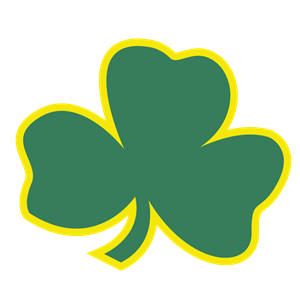 Murphy's Cesspool Sewer & Drain Logo