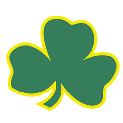 Murphy's Cesspool Sewer & Drain