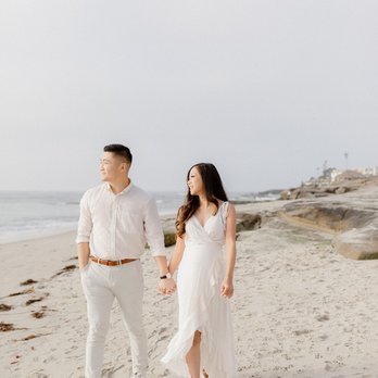 Sincerely Sini Photography - Session Photography Near Me Sincerely Sini Photography - Session Photography Near Me