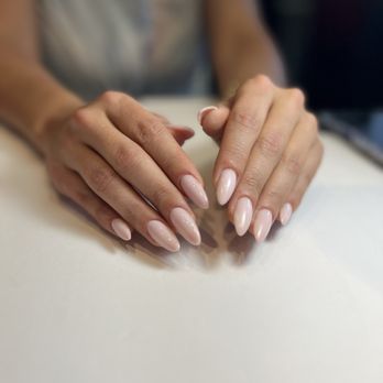 Lotus Beauty And Spa - Russian manicure nails extensions with hard gel - Eyebrow Services Near Me - Bensalem, Pennsylvania Lotus Beauty And Spa - Russian manicure nails extensions with hard gel - Eyebrow Services Near Me - Bensalem, Pennsylvania