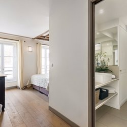 Your Vacation Home