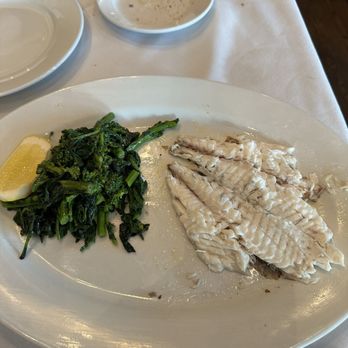 Toscanova - Italian Near Me - Los Angeles, California