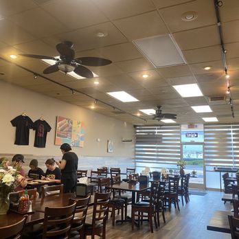 Pho Saigon - Gathering for 54 seats - Vietnamese Near Me - La Mirada, California Pho Saigon - Gathering for 54 seats - Vietnamese Near Me - La Mirada, California