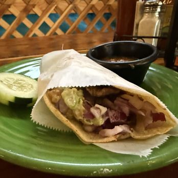 El Camaron RWC - Taco - Mexican Near Me - Redwood City, California El Camaron RWC - Taco - Mexican Near Me - Redwood City, California