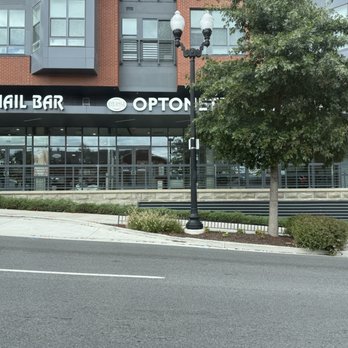 The Nail Bar Arlington - Nail Salons Near Me - Arlington, Virginia The Nail Bar Arlington - Nail Salons Near Me - Arlington, Virginia