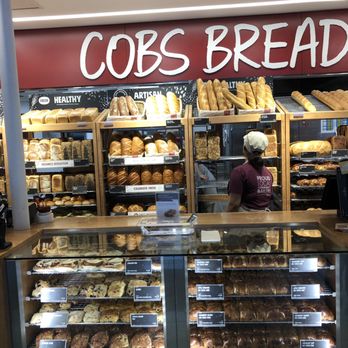 Cobs Bread - Bakeries Near Me - Vancouver, British Columbia Cobs Bread - Bakeries Near Me - Vancouver, British Columbia