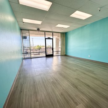 Sharon Tai - TM Legacy - Space for lease - Real Estate Agents Near Me - Cerritos, California Sharon Tai - TM Legacy - Space for lease - Real Estate Agents Near Me - Cerritos, California
