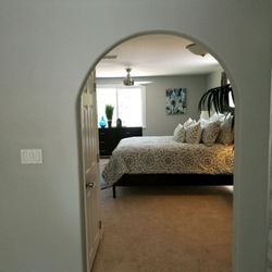 Triple N Construction