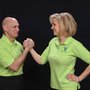 Photo of Embody Fitness LLC