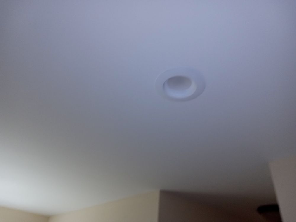 Slide of Ferguson Services