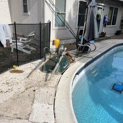Best Solution Handyman