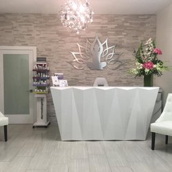 Carmen's Beauty Spa