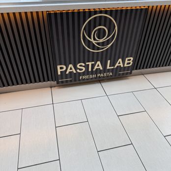 Pasta Lab - Pasta Shops Near Me - Elizabeth, New Jersey Pasta Lab - Pasta Shops Near Me - Elizabeth, New Jersey