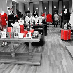 Williams-Sonoma