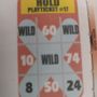 Photo of Strike It Rich Bingo