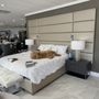 Photo of SoBe Furniture