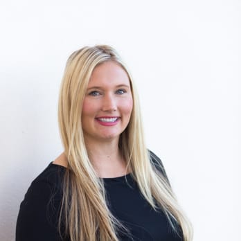 Heather Padgett - EXP REALTY - Real Estate Agents Near Me - Lakeland, Florida Heather Padgett - EXP REALTY - Real Estate Agents Near Me - Lakeland, Florida