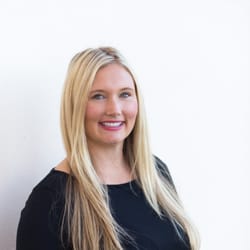 Heather Padgett - EXP REALTY