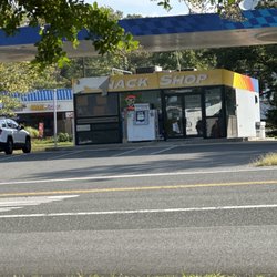 Sunoco