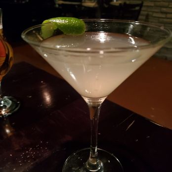 La Chasse - Spanish Gimlet - French Near Me - Louisville, Kentucky La Chasse - Spanish Gimlet - French Near Me - Louisville, Kentucky