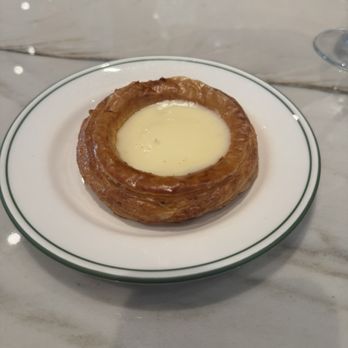 Sadelle's - Danish, so good - Breakfast & Brunch Near Me - Las Vegas, Nevada