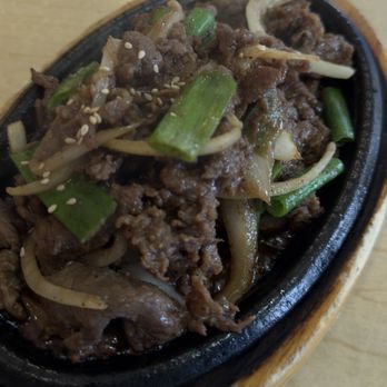 Doma Korean Restaurant - Bulgogi - Korean Near Me - Sacramento, California Doma Korean Restaurant - Bulgogi - Korean Near Me - Sacramento, California