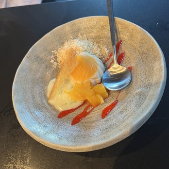 Wabi Nori - Omakase Experience - Sushi Bars Near Me - Queens, New York