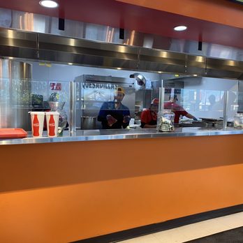 Tacos Lopez - Pick up area if you are eating at the restaurant - Mexican Near Me - West Jordan, Utah Tacos Lopez - Pick up area if you are eating at the restaurant - Mexican Near Me - West Jordan, Utah