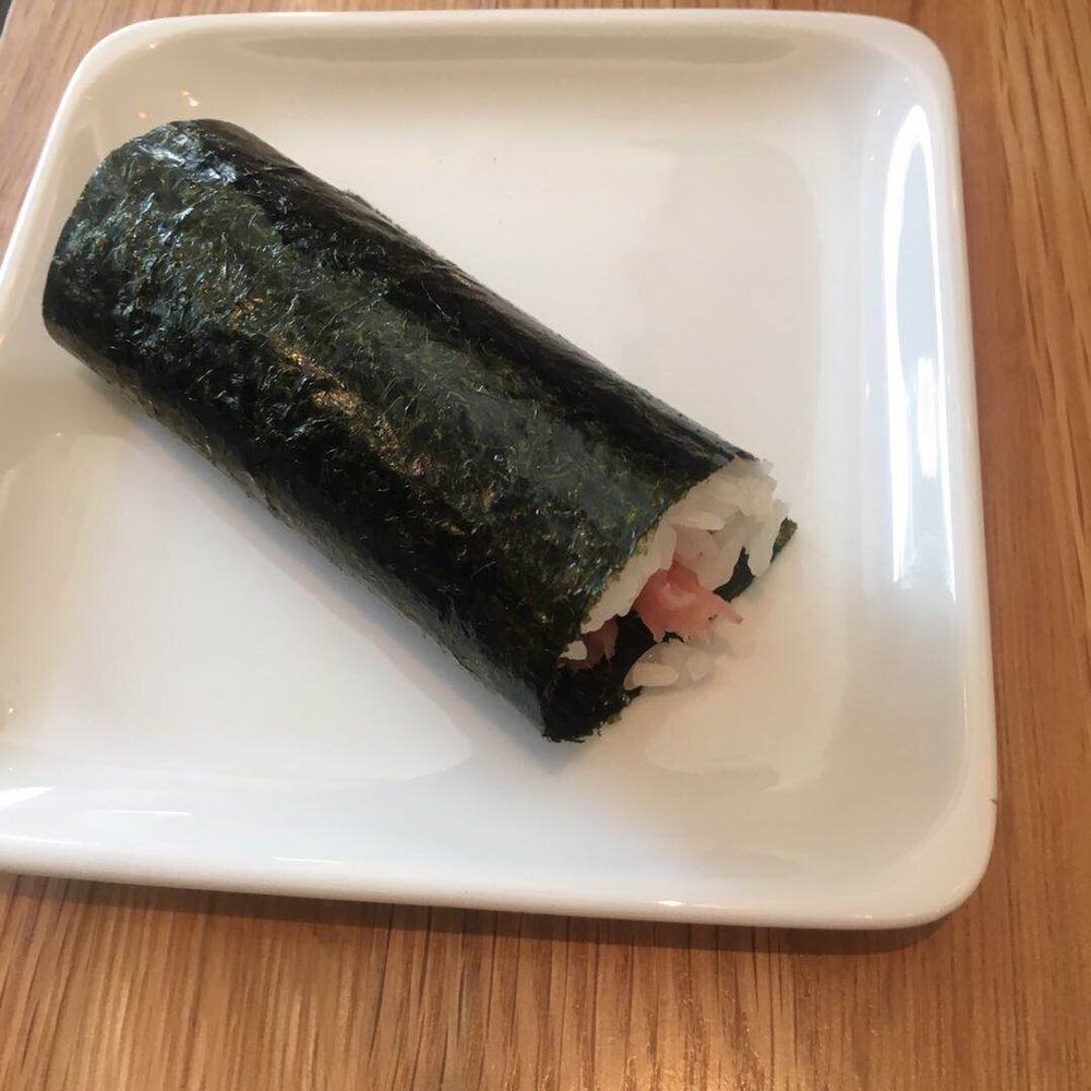 SUGARFISH | Pasadena - Japanese Near Me - Pasadena, California SUGARFISH | Pasadena - Japanese Near Me - Pasadena, California