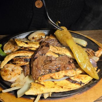 Añejo - Mexican Near Me - Lawrenceville, Georgia Añejo - Mexican Near Me - Lawrenceville, Georgia