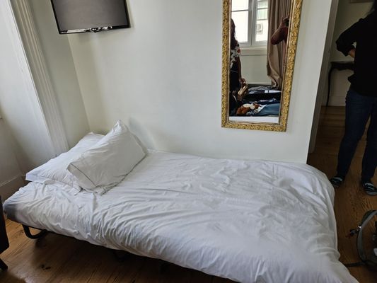 Tesouro da Baixa by Shiadu by null