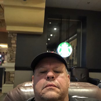 Starbucks - Nice chairs - Coffee & Tea Near Me - Henderson, Nevada Starbucks - Nice chairs - Coffee & Tea Near Me - Henderson, Nevada